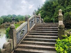 -韩湘水博园