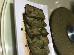 -龙记烧腊茶餐厅(常德路店)
