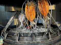 -新疆国际大巴扎