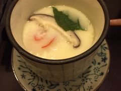 -清水日本料理铁板烧(学府路店)