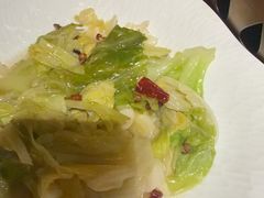 -耶里夏丽·新疆菜·28年喀什老馆(田林东路店)