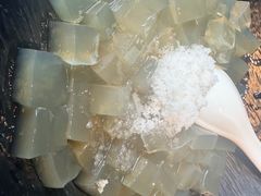 -单家老院·院子里的青岛菜(沙子口店)