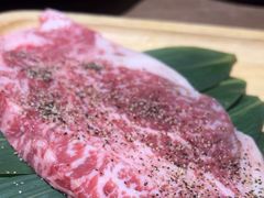 -虎丸烧肉(世纪汇店)