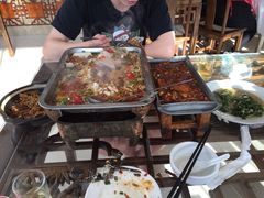 -徽州美食(三十年老店)