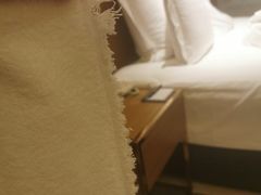 -珠海中海雅高铂尔曼酒店