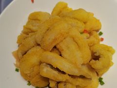 -宝燕壹号(徐汇店)