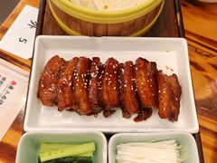 -甬上名灶(天一阁·翠柏店)