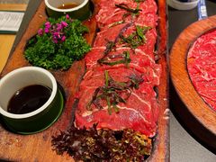 -季季山·云南野生菌火锅(上海首店)