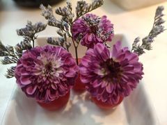 -周渝食惦·酸菜鱼精致川菜(横岗店)