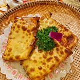 你永远可以相信宁波的这家新疆菜！香迷糊了！