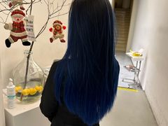 -圆融星座购物中心