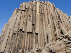-石条山