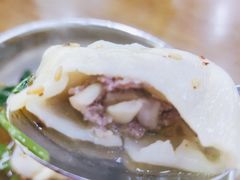 -回坊马二饺子馆