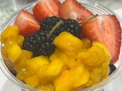 -嘎嘎鸭下巴·爆辣干锅(明教寺店)