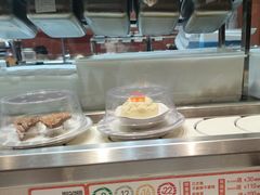 -新一番三文鱼寿司(红城湖店)