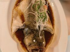 -鸭匠食府·挂炉烤鸭·新京菜(阜成路店)