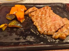 -必胜客(新辰里酒仙桥店)