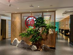 -元通寿司(大朗店)