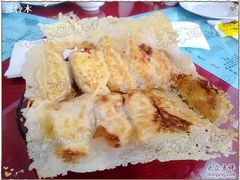 锅贴2-阿洪锅贴王(小吃城店)