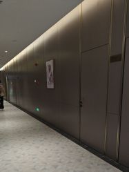 -深圳米兰柏羽医疗美容医院