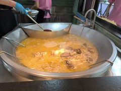 -鑫花溪牛肉米粉(凤凰街创始总店)