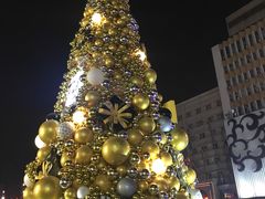 -优衣库(郑州丹尼斯大卫城店)