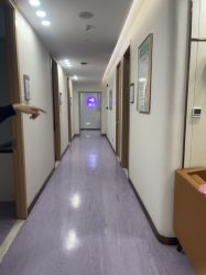 -广州紫馨整形外科医院
