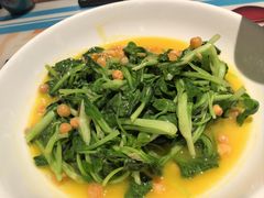 -醉长安(钟楼旗舰店)