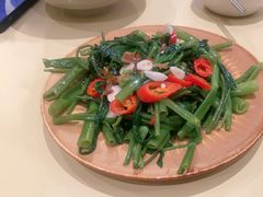 -米仓食堂(皇庭广场店)