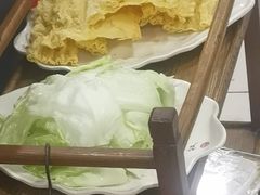 -芦月轩羊蝎子(太平桥店)