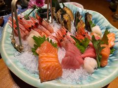 -味见·荣家(亚泰大街店)