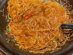 -胡胖子有鱼有肉(麓谷店)