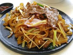 -岭南海晏楼(滨江东总店)