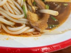 -蔡林记(丹尼斯6天地店)