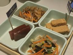 -苏梦江南·淮扬菜(夫子庙店)