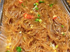 -管氏翅吧(马家堡店)