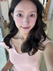 -Style HAIR
