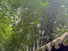 -成都武侯祠博物馆