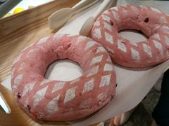 -奈雪的茶(新天地广场PRO店)