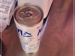 -悠个炸鸡(南京创始店)
