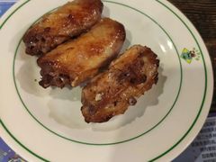 -巴犀烧烤(新崇光店)