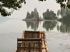 -东湖落雁景区