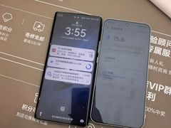 -上海长风大悦城