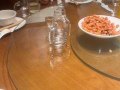 -恰八斗·猛火长沙菜(国贸店)