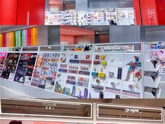 -凯德广场(金牛店)