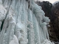 -黑龙潭风景区
