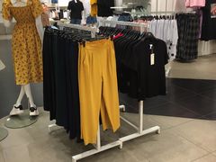 -C&A(茂业天地店)