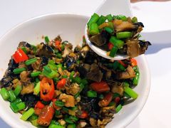 -老长沙龙虾馆·聚会餐厅(白石洲店)