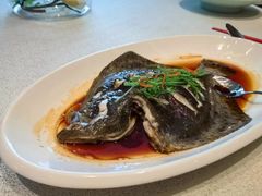 -满汉楼(江畔店)