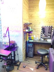 -飛凡TATTOO纹身•原创